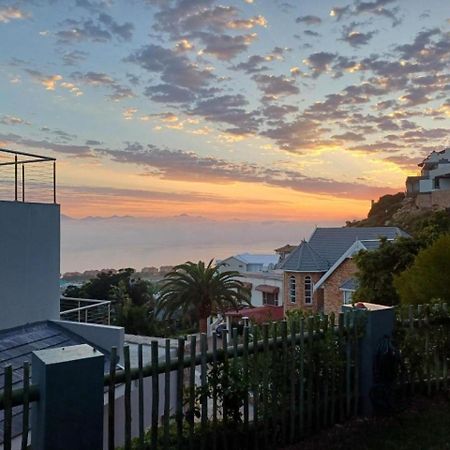 Accommodation Mossel Bay Garden Route Exteriör bild