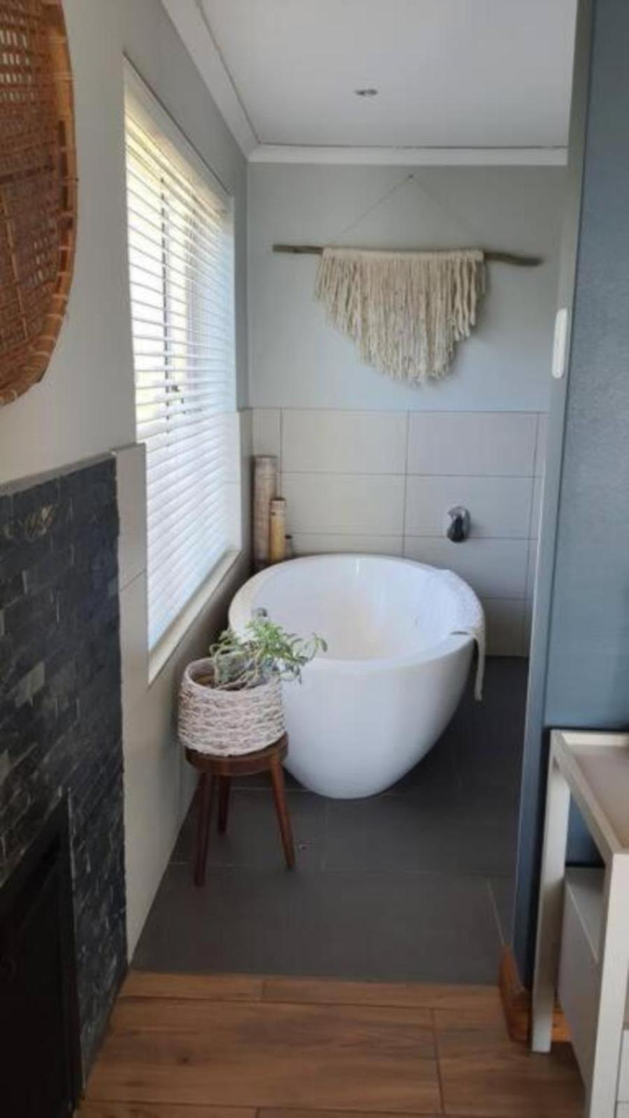 Accommodation Mossel Bay Garden Route Exteriör bild