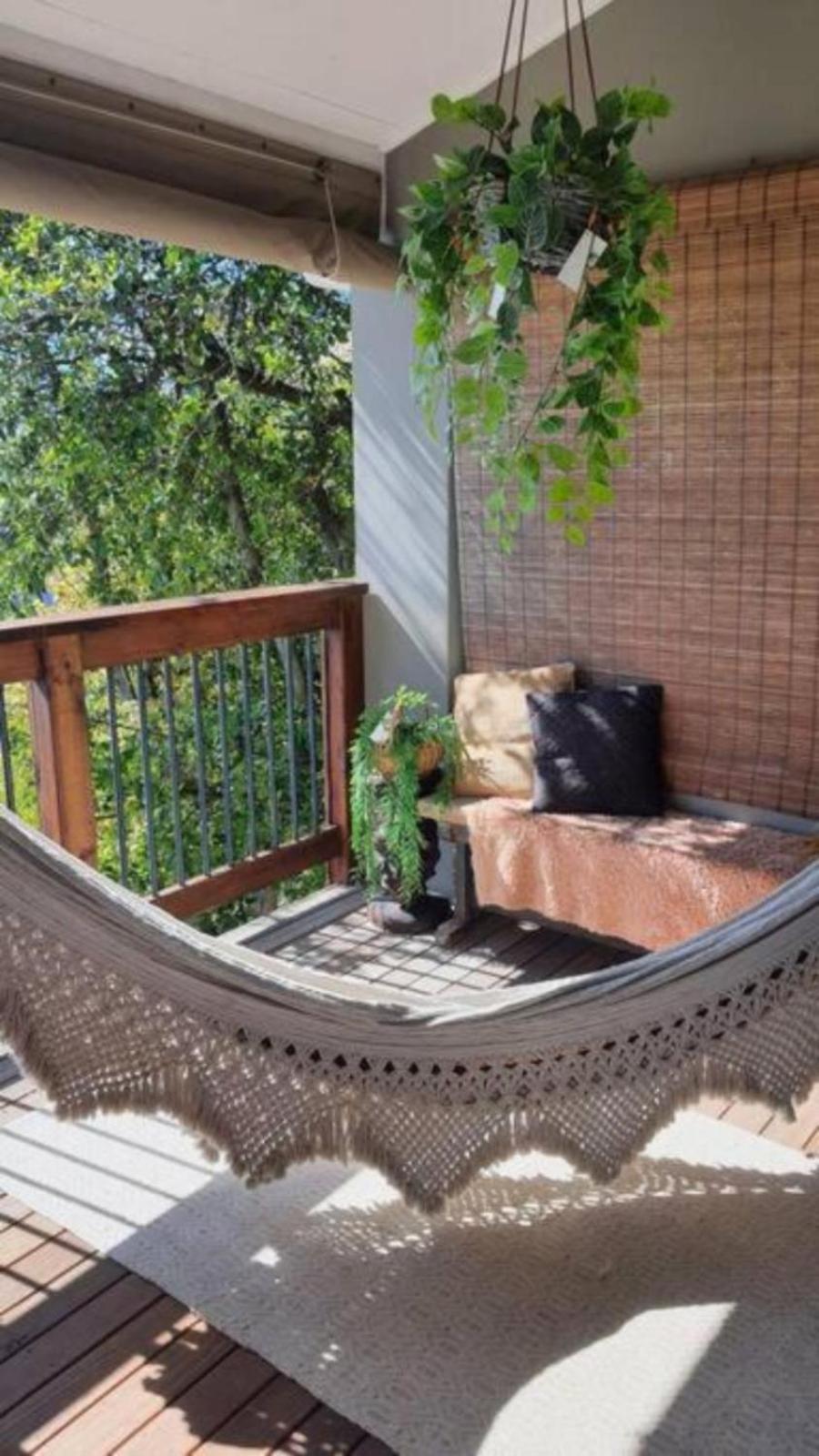 Accommodation Mossel Bay Garden Route Exteriör bild